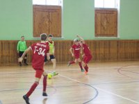 IMG_5720